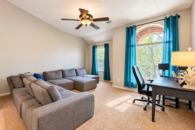 4107 E Baden Oaks Drive, Pearland, TX 77581 - Photo 45