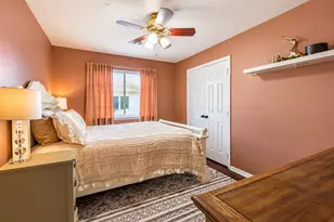4107 E Baden Oaks Dr, Pearland, TX 77581 - Photo 33