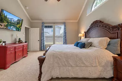 4107 E Baden Oaks Drive, Pearland, TX 77581 - Photo 29