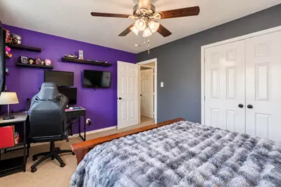 4107 E Baden Oaks Drive, Pearland, TX 77581 - Photo 41