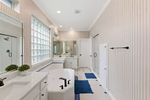 4210 Olive Oak Ct, Houston, TX 77059 - Photo 19