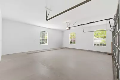 4210 Olive Oak Court, Houston, TX 77059 - Photo 41