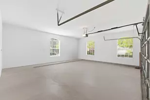 4210 Olive Oak Ct, Houston, TX 77059 - Photo 41