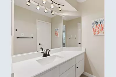 4210 Olive Oak Court, Houston, TX 77059 - Photo 33