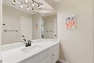 4210 Olive Oak Ct, Houston, TX 77059 - Photo 33