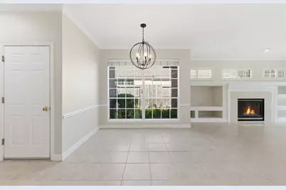 4210 Olive Oak Court, Houston, TX 77059 - Photo 11