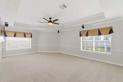 4210 Olive Oak Court, Houston, TX 77059 - Photo 27