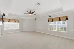 4210 Olive Oak Ct, Houston, TX 77059 - Photo 27