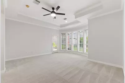 4210 Olive Oak Court, Houston, TX 77059 - Photo 15