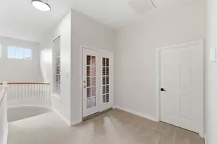 4210 Olive Oak Ct, Houston, TX 77059 - Photo 25