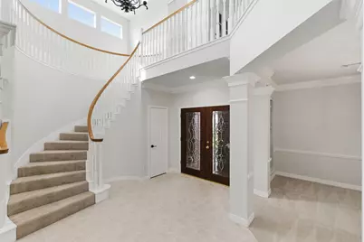 4210 Olive Oak Court, Houston, TX 77059 - Photo 3