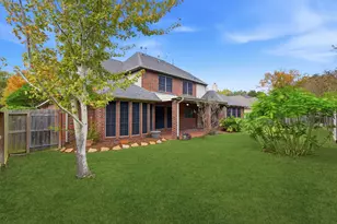 4210 Olive Oak Ct, Houston, TX 77059 - Photo 45