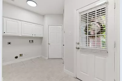 4210 Olive Oak Court, Houston, TX 77059 - Photo 21