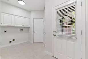 4210 Olive Oak Ct, Houston, TX 77059 - Photo 21