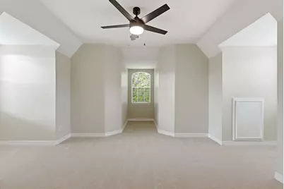 4210 Olive Oak Court, Houston, TX 77059 - Photo 37