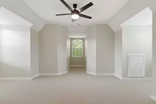 4210 Olive Oak Ct, Houston, TX 77059 - Photo 37