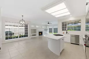 4210 Olive Oak Ct, Houston, TX 77059 - Photo 9