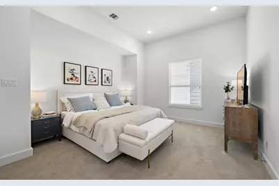 1586 W Tidwell Road, Houston, TX 77091 - Photo 9