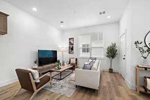 1586 W Tidwell Rd, Houston, TX 77091 - Photo 3