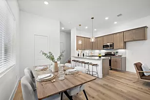 1586 W Tidwell Rd, Houston, TX 77091 - Photo 13
