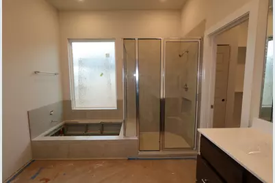 6921 Nubuck Drive, Montgomery, TX 77316 - Photo 9