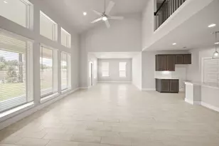 23335 Persimmon Crk Ln, Katy, TX 77493 - Photo 11