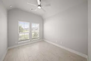 23335 Persimmon Crk Ln, Katy, TX 77493 - Photo 21