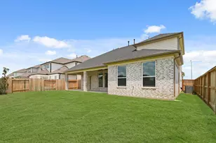 23335 Persimmon Crk Ln, Katy, TX 77493 - Photo 33