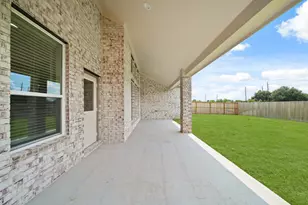 23335 Persimmon Crk Ln, Katy, TX 77493 - Photo 31