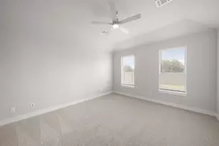 23335 Persimmon Crk Ln, Katy, TX 77493 - Photo 15