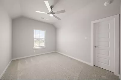 23335 Persimmon Creek Lane, Katy, TX 77493 - Photo 29