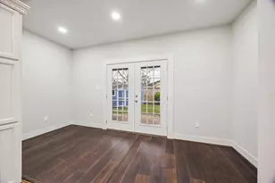 1124 Dunbar St, Houston, TX 77009 - Photo 11