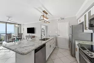 5220 Seawall Blvd, Galveston, TX 77551 - Photo 13