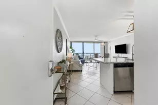 5220 Seawall Blvd, Galveston, TX 77551 - Photo 3