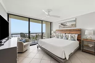 5220 Seawall Blvd, Galveston, TX 77551 - Photo 15