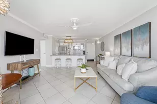 5220 Seawall Blvd, Galveston, TX 77551 - Photo 7