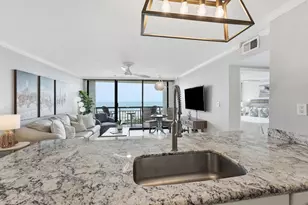 5220 Seawall Blvd, Galveston, TX 77551 - Photo 13