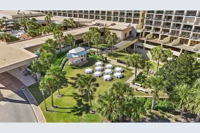 5220 Seawall Boulevard #736, Galveston, TX 77551 - Photo 37