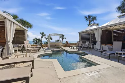 5220 Seawall Boulevard #736, Galveston, TX 77551 - Photo 25