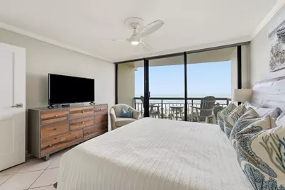 5220 Seawall Boulevard #736, Galveston, TX 77551 - Photo 17