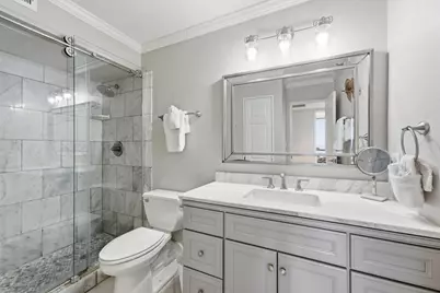 5220 Seawall Boulevard #736, Galveston, TX 77551 - Photo 17