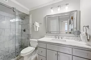 5220 Seawall Blvd, Galveston, TX 77551 - Photo 17