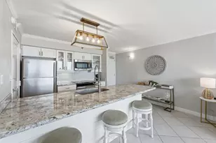 5220 Seawall Blvd, Galveston, TX 77551 - Photo 11