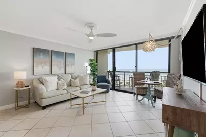 5220 Seawall Boulevard #736, Galveston, TX 77551 - Photo 5
