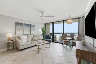 5220 Seawall Blvd, Galveston, TX 77551 - Photo 5