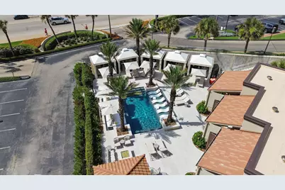 5220 Seawall Boulevard #736, Galveston, TX 77551 - Photo 37