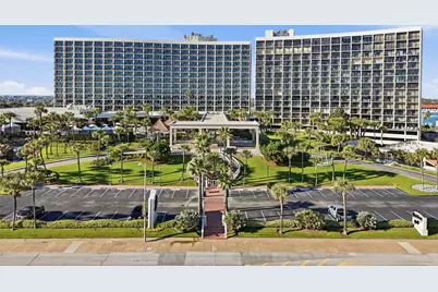 5220 Seawall Boulevard #736, Galveston, TX 77551 - Photo 3