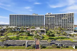 5220 Seawall Blvd, Galveston, TX 77551 - Photo 3