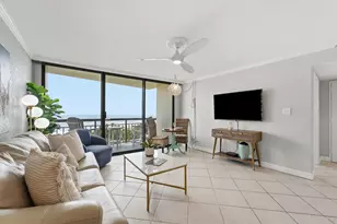 5220 Seawall Blvd, Galveston, TX 77551 - Photo 5