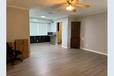3701 Platt Avenue, Port Arthur, TX 77640 - Photo 3